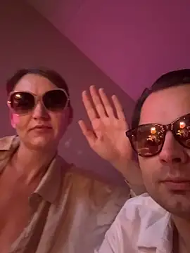 hottogetherNL – Live XXX-chat