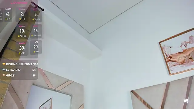 Annie_Parkerr: απευθείας συνομιλία ΧΧΧ