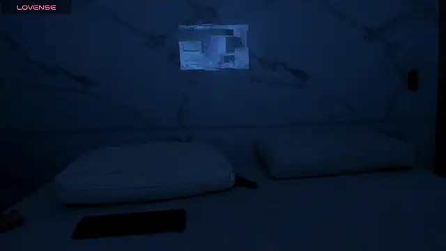 Онлайн чат XXX melanie_harl