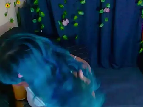 powderblu69: απευθείας συνομιλία ΧΧΧ