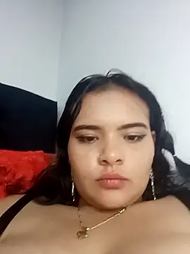 Chat XXX en directo de Emily_Rouse23