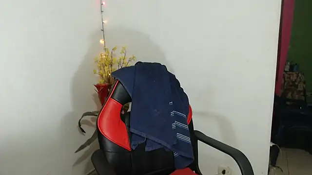 Meeegan_lov: вебкам-шоу