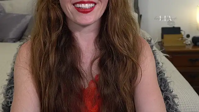 leverageurassets 即時 XXX 聊天