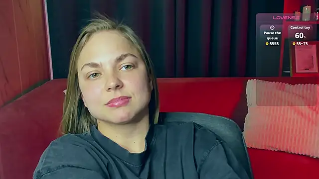 Онлайн чат XXX TataArdent