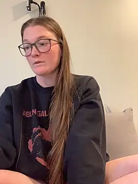 Chat XXX Live PussiesnCream_