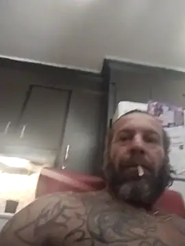 AceticPinscher: απευθείας συνομιλία ΧΧΧ