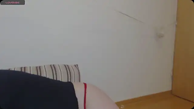 Lady_Adrianna: απευθείας συνομιλία ΧΧΧ