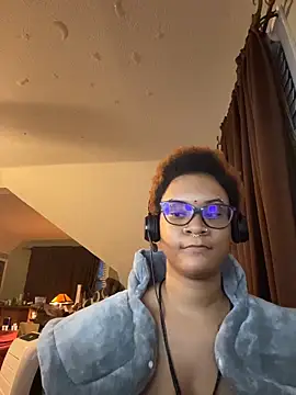 Chat XXX Live nickytheehawtie