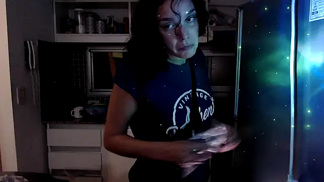 XXX chat uživo modela deftoolceles