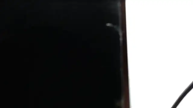 Chat XXX Live emiliaa_hot