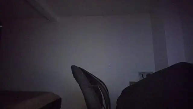 Chat XXX en directo de Headhunterdz