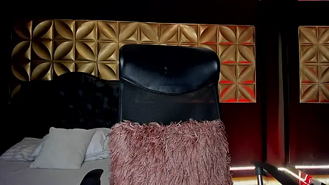 XXX chat uživo modela Laurenhillcute14