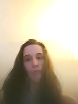 Laura_Ati's Live XXX Chat