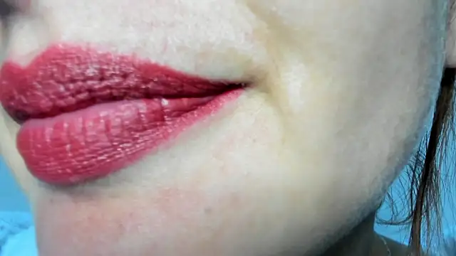 queen_fetish Live XXX Chat