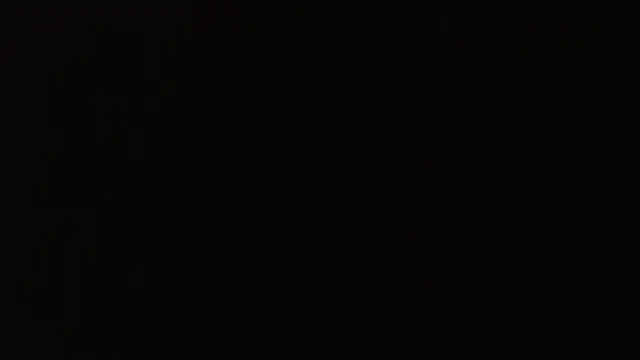 Show de gauchinhaG na webcam