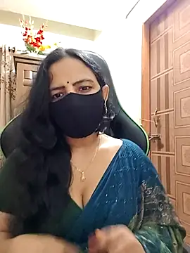 Sembang XXX Secara Langsung Payel-Sen