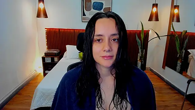 KatherineBond live XXX chat