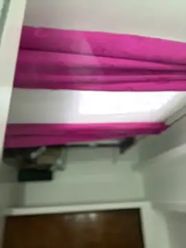 Salome_golvert Live XXX Chat