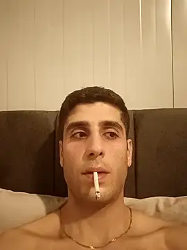 arenn1997 live XXX chat