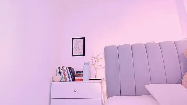 DannaHyde live XXX chat