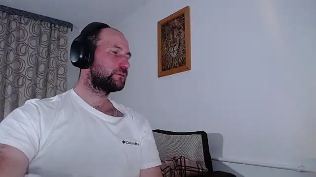 Popadosik_Mod: вебкам-шоу