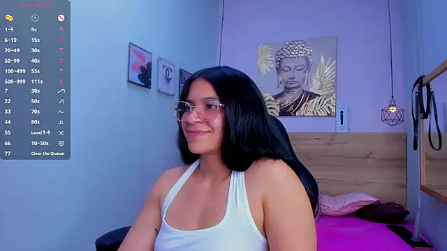 lalytulu99 live XXX chat