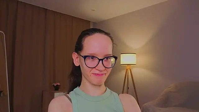 BettyBrowni লাইভ XXX চ্যাট