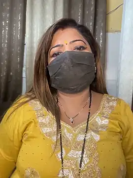 Geet-Punjaban's Live XXX Chat