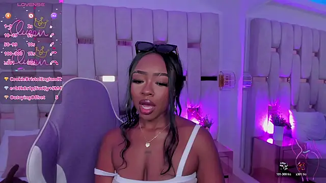 mia_schwarz: απευθείας συνομιλία ΧΧΧ