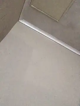 Lamborghiniasia Show in webcam