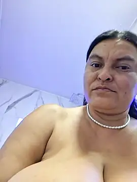 Živý XXX chat Horny-Mommy-Dirty