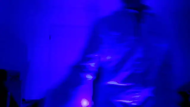 brunoguunot 웹캠 쇼