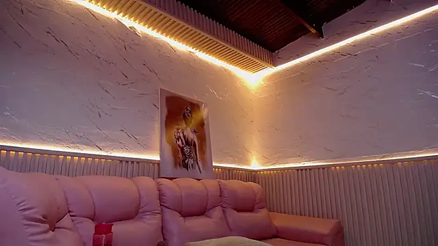 Sembang XXX Secara Langsung Alaya_cute