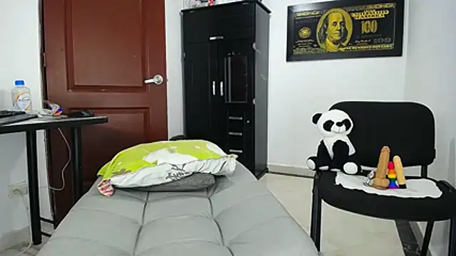 conejita_hotxxx – Naživo XXX chat