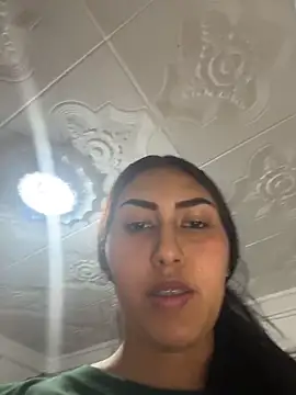 moly_lof élő XXX-chatje