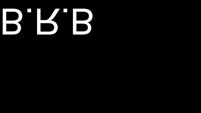 Layla_707's Webcam Show