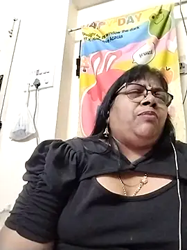 bigbum68's Live XXX Chat