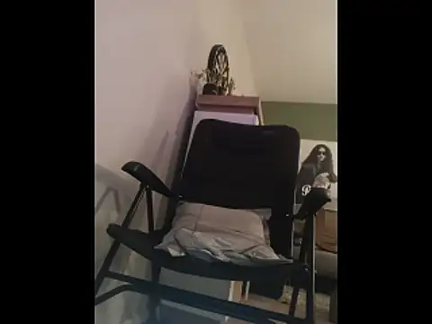 StonerRickyten Webcamshow