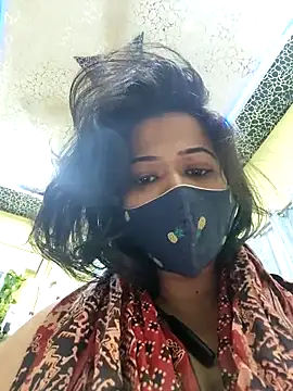 angelrani1234's Live XXX Chat