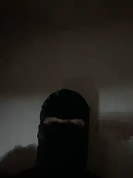 Show Webcam de Gango_777