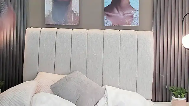 GiannaColling1: απευθείας συνομιλία ΧΧΧ