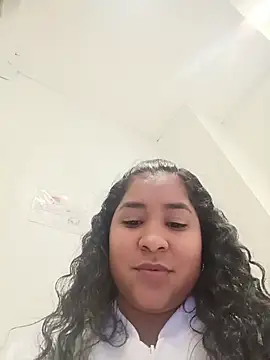 Paula6Colombia live XXX chat