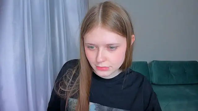 melissssa_bloom 웹캠 쇼