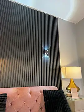 Alexa_Madisson Chat XXX in diretta