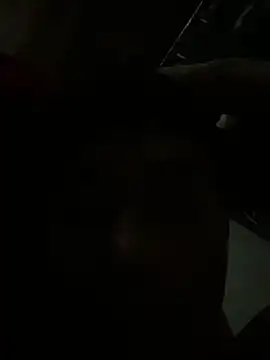 โชว์เว็บแคมของ PhilMyDick