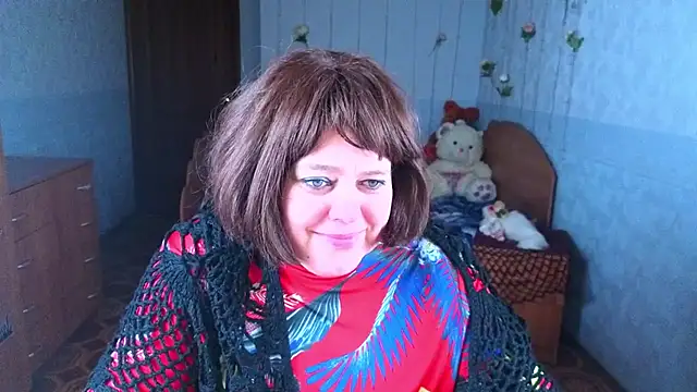 Audrey_Aura Live XXX Chat