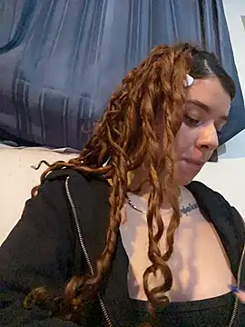 Sembang XXX Secara Langsung Jensen-Hally