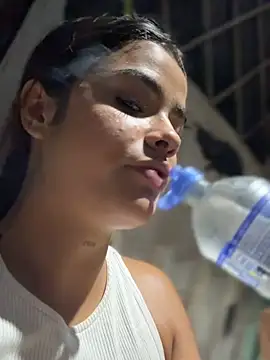 Kaily_Sweet16 – Naživo XXX chat