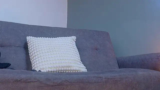 RiriiBrunette__ লাইভ XXX চ্যাট