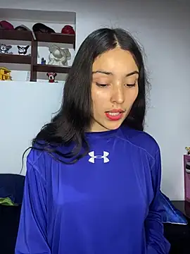 hotwife26 – Naživo XXX chat